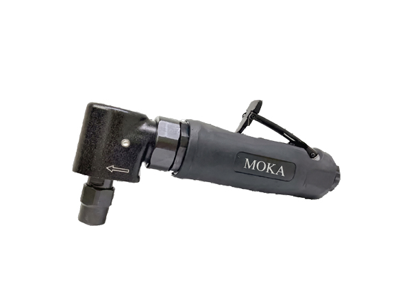 MFC-12L2718-36